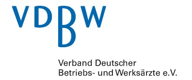 Verband Deutscher Betriebs- und Werksärzte e. V.