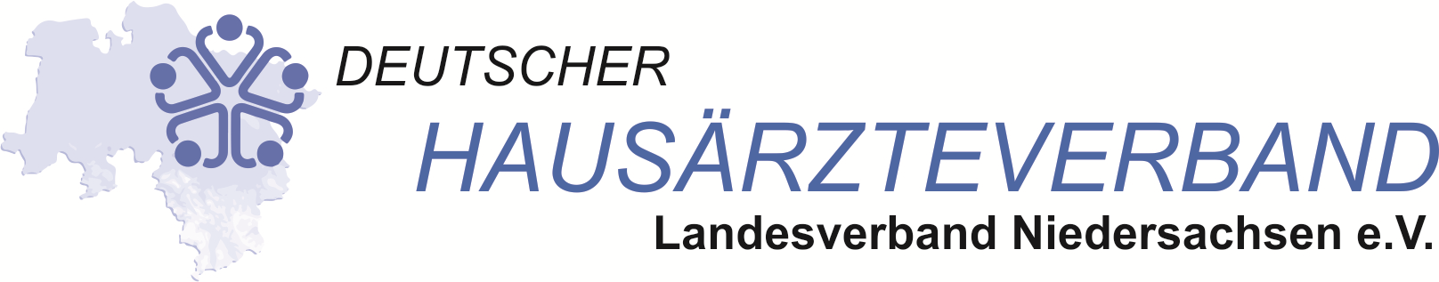 Hausärzteverband Niedersachsen