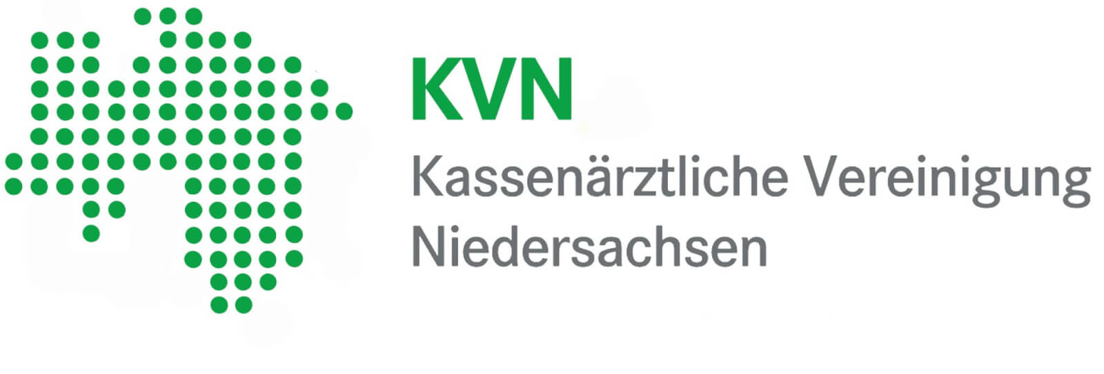 Kassenärztliche Vereinigung Niedersachsen